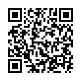 qrcode:https://www.carmel.asso.fr/1785