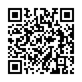 qrcode:https://www.carmel.asso.fr/2166