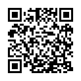 qrcode:https://www.carmel.asso.fr/2265