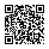 qrcode:https://www.carmel.asso.fr/1546