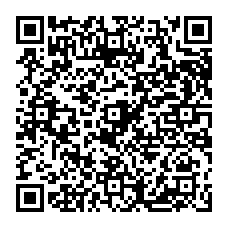 qrcode:https://www.carmel.asso.fr/-Province-de-Paris-des-Carmes-Dechaux-.html
