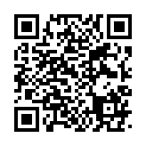 qrcode:https://www.carmel.asso.fr/960