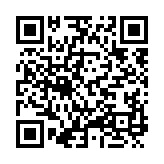 qrcode:https://www.carmel.asso.fr/720