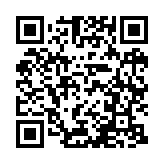 qrcode:https://www.carmel.asso.fr/2268