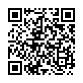 qrcode:https://www.carmel.asso.fr/2250
