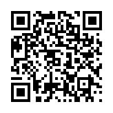 qrcode:https://www.carmel.asso.fr/1190