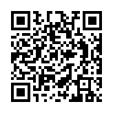 qrcode:https://www.carmel.asso.fr/1347
