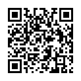 qrcode:https://www.carmel.asso.fr/2196