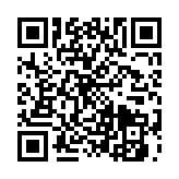 qrcode:https://www.carmel.asso.fr/774