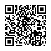 qrcode:https://www.carmel.asso.fr/832