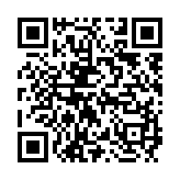 qrcode:https://www.carmel.asso.fr/1897