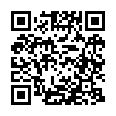 qrcode:https://www.carmel.asso.fr/2209