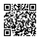 qrcode:https://www.carmel.asso.fr/1097