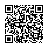 qrcode:https://www.carmel.asso.fr/2363