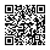 qrcode:https://www.carmel.asso.fr/183