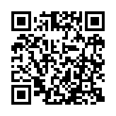 qrcode:https://www.carmel.asso.fr/1388