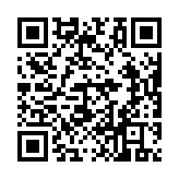 qrcode:https://www.carmel.asso.fr/502