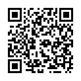 qrcode:https://www.carmel.asso.fr/961