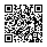 qrcode:https://www.carmel.asso.fr/1930
