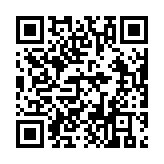 qrcode:https://www.carmel.asso.fr/754