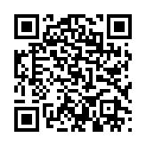 qrcode:https://www.carmel.asso.fr/71