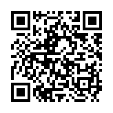 qrcode:https://www.carmel.asso.fr/1704
