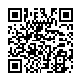 qrcode:https://www.carmel.asso.fr/1233