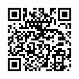 qrcode:https://www.carmel.asso.fr/1838