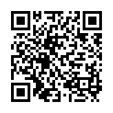 qrcode:https://www.carmel.asso.fr/571