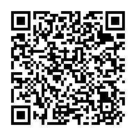 qrcode:https://www.carmel.asso.fr/-Neuvaine-de-priere-.html