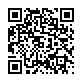 qrcode:https://www.carmel.asso.fr/1389