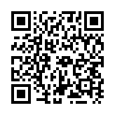 qrcode:https://www.carmel.asso.fr/305