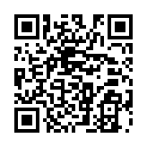 qrcode:https://www.carmel.asso.fr/2231
