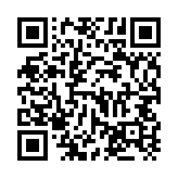 qrcode:https://www.carmel.asso.fr/2084