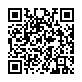 qrcode:https://www.carmel.asso.fr/1400