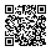 qrcode:https://www.carmel.asso.fr/1438