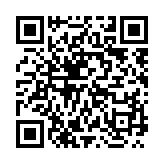 qrcode:https://www.carmel.asso.fr/2401