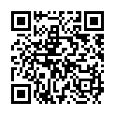 qrcode:https://www.carmel.asso.fr/1407