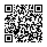 qrcode:https://www.carmel.asso.fr/1947
