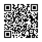 qrcode:https://www.carmel.asso.fr/1910