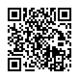 qrcode:https://www.carmel.asso.fr/892