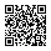qrcode:https://www.carmel.asso.fr/1847