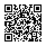 qrcode:https://www.carmel.asso.fr/2180