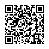 qrcode:https://www.carmel.asso.fr/1663