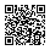 qrcode:https://www.carmel.asso.fr/2257