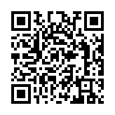 qrcode:https://www.carmel.asso.fr/1339