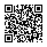 qrcode:https://www.carmel.asso.fr/1856