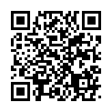 qrcode:https://www.carmel.asso.fr/915