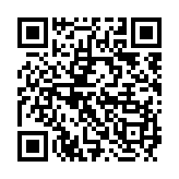 qrcode:https://www.carmel.asso.fr/1673