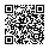 qrcode:https://www.carmel.asso.fr/1277